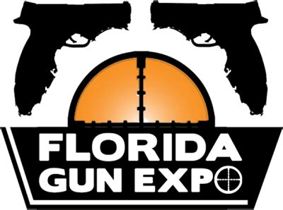 Gun show broward county. Things To Know About Gun show broward county. 